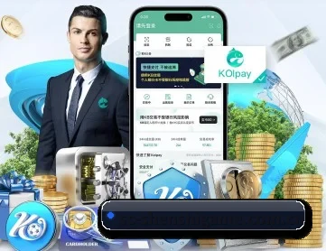 绅士游戏 APP 深度功能